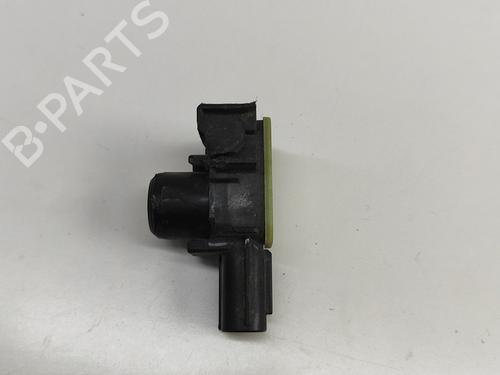 Electronic module MAZDA 6 Estate (GJ, GL) 2.5 | BP26500861M83 