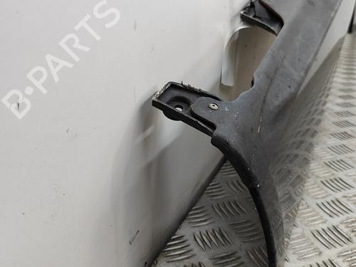 Left sideskirt MERCEDES-BENZ AMG GT (C190) GT (190.377) | BP28101525C115 