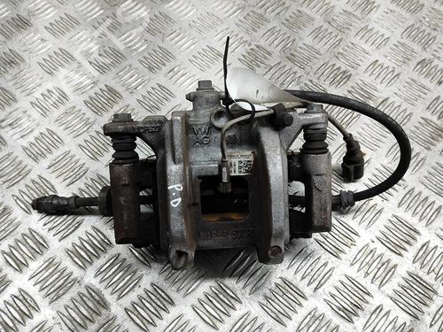 Højre bremsekaliber foran VW ID.3 (E11, E12) Pro (145 hp) 27765721