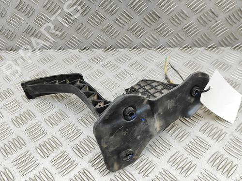 Pedal FORD RANGER (TKE) 2.2 TDCi | BP35984119I4 - Image 5