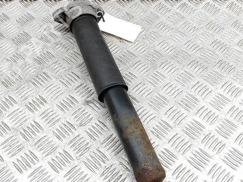 Left rear shock absorber MERCEDES-BENZ E-CLASS T-Model (S213) E 220 d 4-matic (213.205) | BP24975608M18 