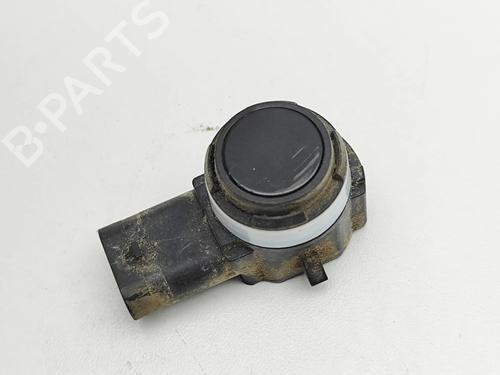 Electronic module MINI MINI COUNTRYMAN (U25) S ALL4 | BP38756415M83 - Image 2
