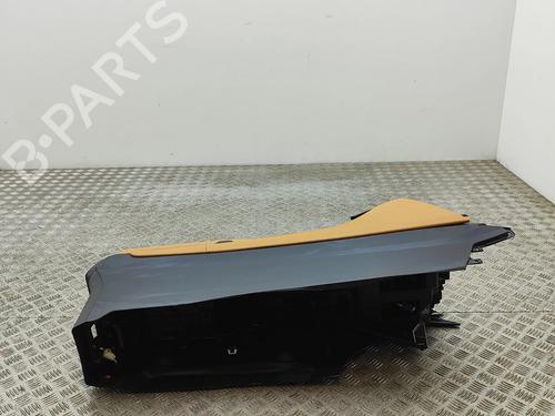 Middle console LEXUS NX II (_A2_, _H2_) 350h E-Four (AAZH25) | BP33624550I22 - Image 5