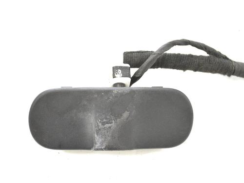 other-audi-q5-8rb-2008-2009-2010-2011-2012-2013-2014-2015-2016-2017-2018-2019-30213574 main image