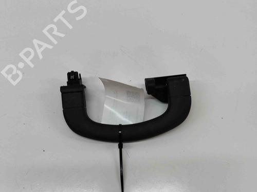 Innerer Dachhaltegriff für ALFA ROMEO STELVIO (949_) 2.0 Q4 (949.AXA2A) (280 hp) 28434857