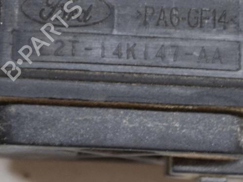 Switch LAND ROVER RANGE ROVER EVOQUE (L538) 2.0 D 4x4 | BP8844038I30 