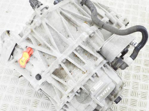 Engine TESLA MODEL 3 (5YJ3) EV AWD | BP27763108M1 - Image 5