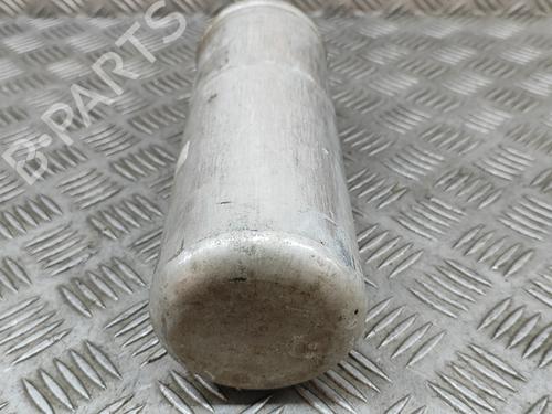 Other RENAULT ZOE (BFM_) ZOE | BP19283564O1 