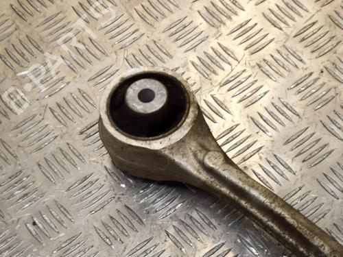 Left front suspension arm TESLA MODEL S (5YJS) P100D AWD | BP10400230M12  - Image 6