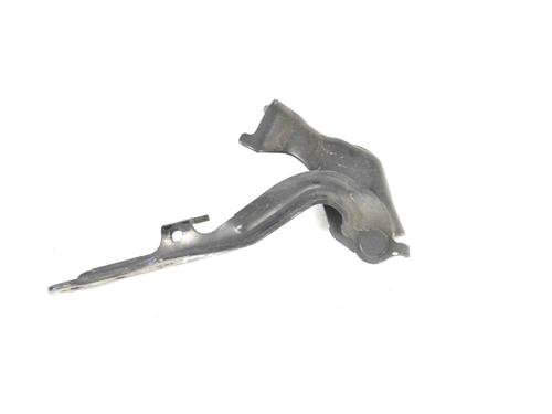 Dørhængsel/Dørbegrænser LEXUS RX (_U3_) 400h AWD (MHU38_) | BP30216413C146