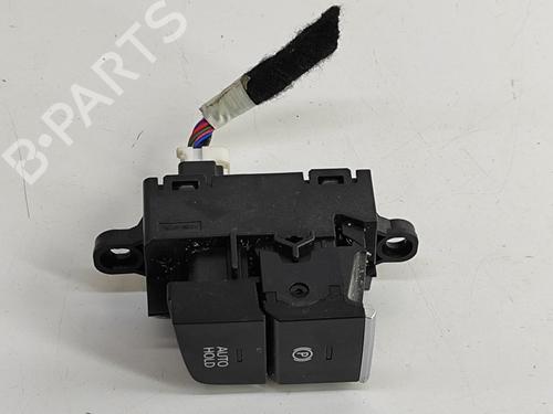 Used Switch MAZDA CX-30 (DM) e-SKYACTIV-X M Hybrid (186 hp) 28557733