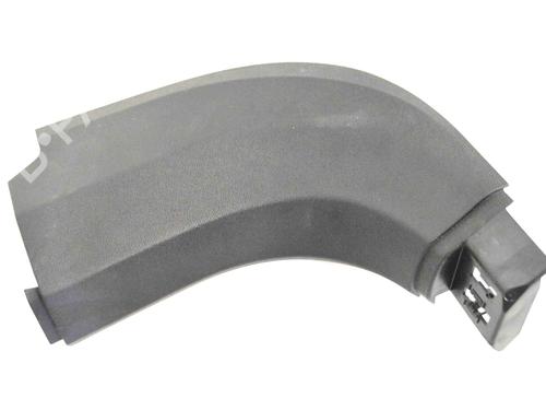 Used Step BMW 7 (G11, G12) 730 d, Ld (265 hp) 30221007