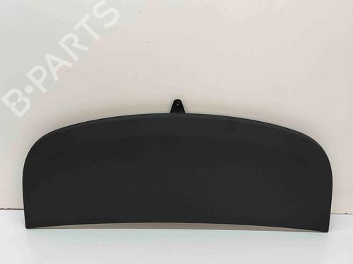 Hattehylde AUDI TT (FV3, FVP) 40 TFSI (197 hp) 29404365