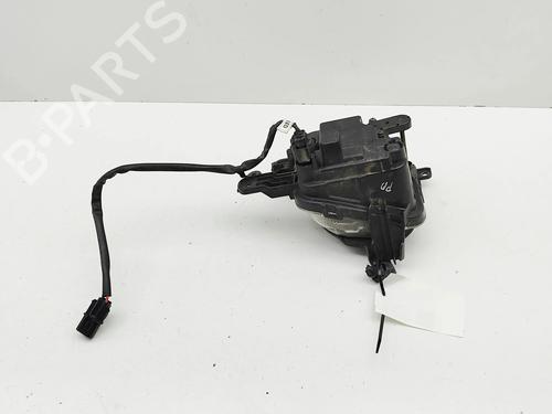 Right front fog light KIA OPTIMA (JF) 1.7 CRDi | BP35790482C31 - Image 5