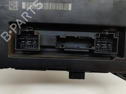 Electronic module VW TOUAREG (7P5, 7P6) 3.0 V6 TDI | BP28481635M83  - Image 5