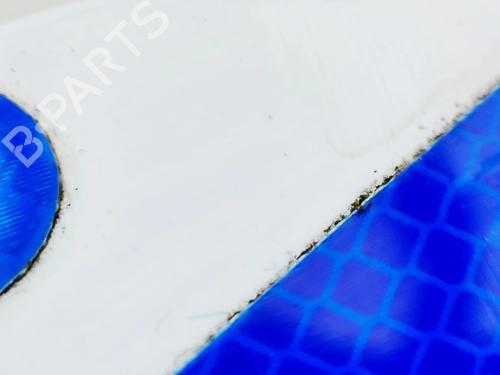 Tanklåg FORD RANGER (TKE) 2.0 EcoBlue 4x4 | BP32119498C131 