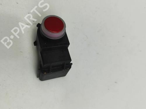 Used Electronic module Electronic module KIA NIRO II (SG2) EV (204 hp) 28955282 28955282