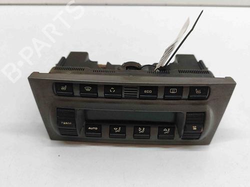 Used Climate control PORSCHE CAYMAN (987) S 3.4 (295 hp) 29510785