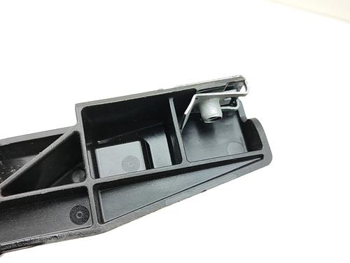 Support AUDI Q6 E-TRON (GFB) e-tron quattro | BP37445277C155 - Image 5