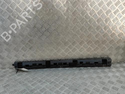 BP28589972C155 main image