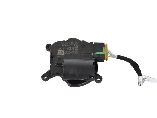 Used Electronic module Electronic module ALFA ROMEO STELVIO (949_) 2.9 Q4 (949.AXG2A, 949.AXH2A, 949.AXS2A) (510 hp) 30894536 30894536