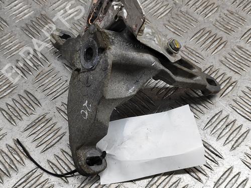 Used Support AUDI Q7 (4MB, 4MG, 4MQ) 3.0 TDI e-tron quattro (374 hp) 25219470