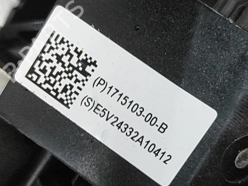 Inverter/Converter TESLA MODEL 3 (5YJ3) EV | BP33396003M119 - Image 7