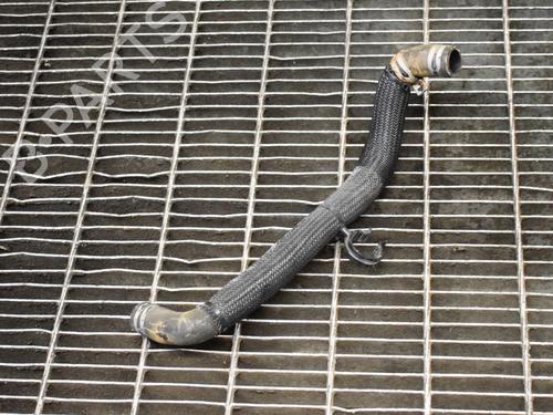 Used Pipe Pipe CHEVROLET VOLT EV 150 (151 hp) 14612979 14612979