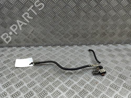 Kabel FORD FOCUS III 1.0 EcoBoost (125 hp) 29920395