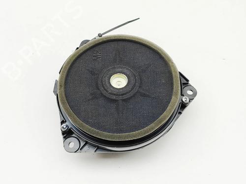 Used Speaker Speaker 36783252 36783252