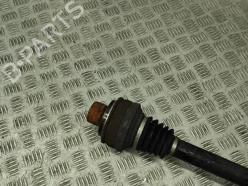 Right rear driveshaft PORSCHE CAYENNE (9YA) 3.0 AWD (9YAAA1) | BP27790188M41 - Image 3