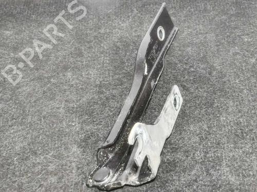 Used Hinge/Door check strap VW POLO V (6R1, 6C1) 1.0 (75 hp) 14660134