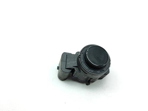 Used Electronic module Electronic module POLESTAR POLESTAR 2 (534) EV (224 hp) 36507570 36507570