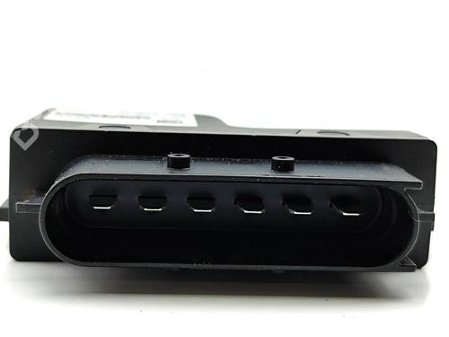 Electronic module PORSCHE CAYENNE (9YA) 4.0 Turbo S E-Hybrid AWD (9YACH1) | BP34374684M83  - Image 8