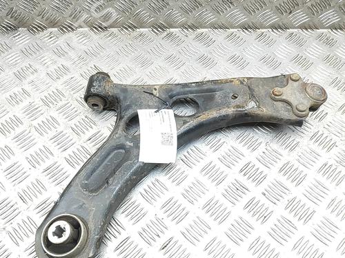 Used Left front suspension arm Left front suspension arm CITROËN AMI (9A_) Electric (9AZ2CA) (8 hp) 36044725 36044725