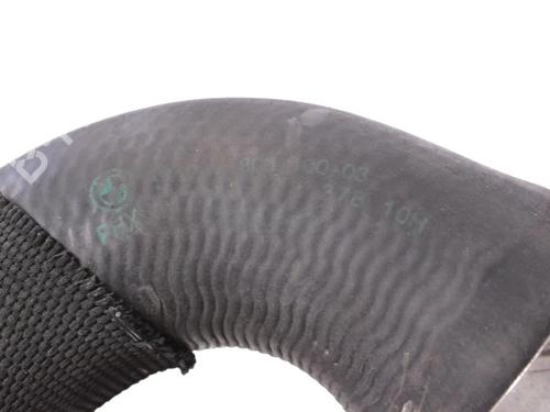 Pipe BMW 3 Coupe (E92) 330 d | BP33341161M125  - Image 5