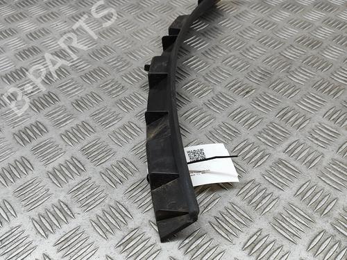 Rear bumper bracket JAGUAR F-TYPE Coupe (X152) 5.0 SCV8 R AWD | BP26142033C159 