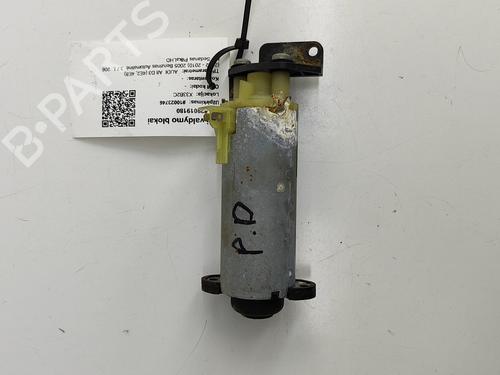 Other AUDI A8 D3 (4E2, 4E8) 3.7 quattro | BP24581075O1