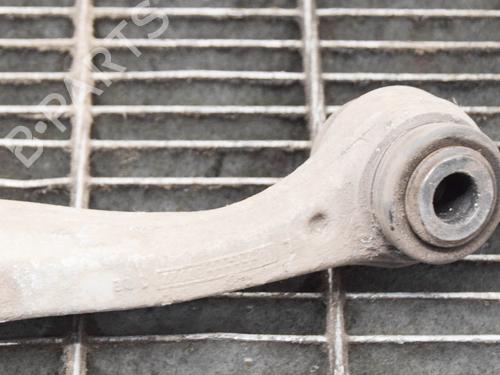 Left rear suspension arm BMW 5 (G30, F90) 530 e Plug-in-Hybrid | BP7901680M14 
