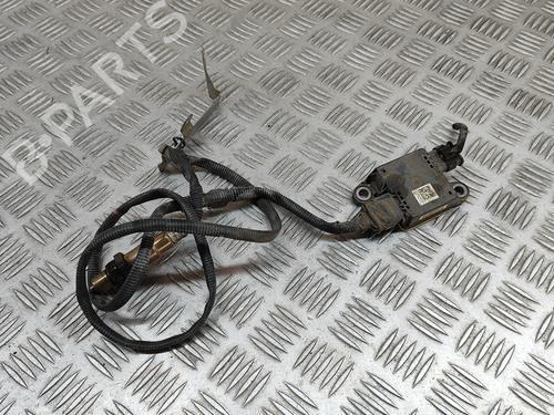 Elektronisk sensor MAZDA CX-5 (KF) 2.2 D (150 hp) 25380359