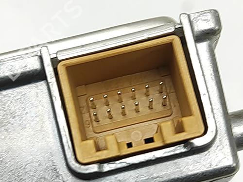 Camera CUPRA LEON Sportstourer (KL8, KU8, KUD) 2.0 VZ 4Drive | BP30857405E14