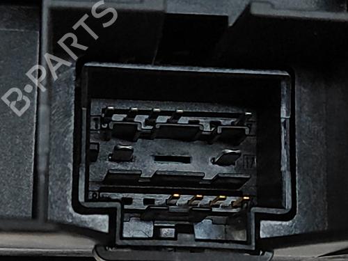 Steering column stalk AUDI Q7 (4MB, 4MG, 4MQ) 3.0 TDI quattro | BP29023766I23 
