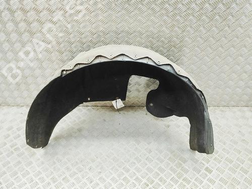wheel-arch-volvo-xc60-i-suv-156-2008-2009-2010-2011-2012-2013-2014-2015-2016-2017-2018-39409311 main image