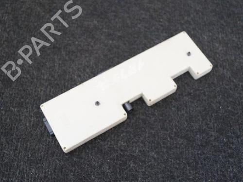 Electronic module BMW 3 (E90) 325 i | BP7734161M83 