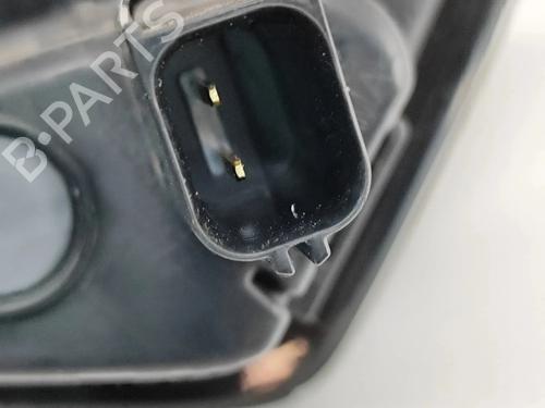 Camera TESLA MODEL 3 (5YJ3) EV AWD | BP32680569E14  - Image 6