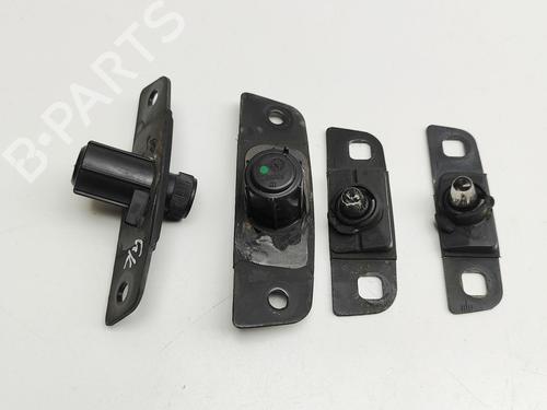 Used Electronic module MERCEDES-BENZ VITO Tourer (W447) 116 CDI / 116 BlueTEC (447.701, 447.703, 447.705) (163 hp) 30394830