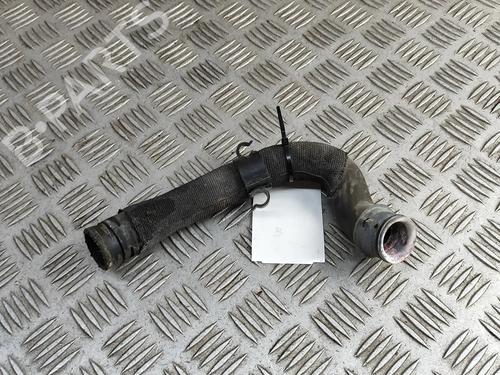 Used Pipe PORSCHE 718 BOXSTER (982) 2.5 S (982330, 982331) (350 hp) 27595541