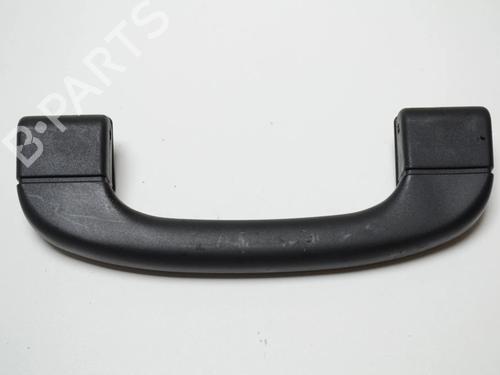 Used Interior roof handle Interior roof handle BMW 1 Coupe (E82) 120 d (163 hp) 33376729 33376729