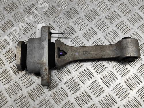 Used Engine mount KIA SPORTAGE III (SL) 1.7 CRDi (116 hp) 24307280