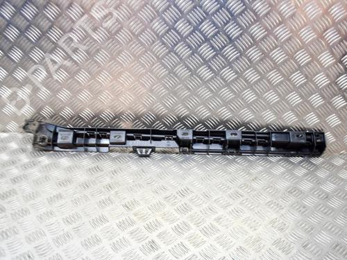 other-bmw-5-f10-535-d-7204021-2009-2010-2011-2012-2013-2014-2015-2016-8842415 main image